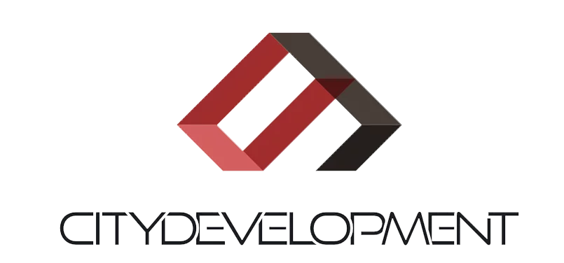 CITY DEVELOPMENT